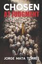 Chosen At Judgment - Preview