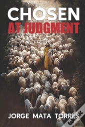 Chosen At Judgment
