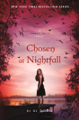 Chosen At Nightfall - Preview