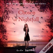 Capa do artigo Chosen At Nightfall