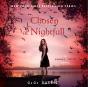 Chosen At Nightfall - Preview