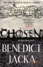 Chosen - Preview