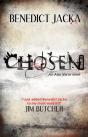 Chosen - Preview