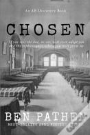 Chosen