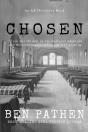 Chosen - Preview