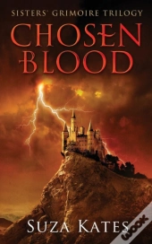 Chosen Blood