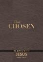 Chosen Book Four - Preview