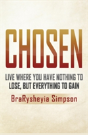 Chosen - Preview