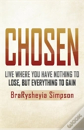 Chosen