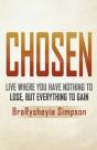 Chosen - Preview