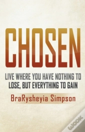 Chosen