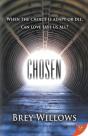 Chosen - Preview