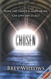 Chosen