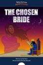 Chosen Bride - Preview