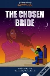 Chosen Bride