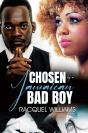 Chosen By A Jamaican Bad Boy - Preview