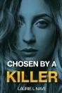 Chosen By A Killer - Preview