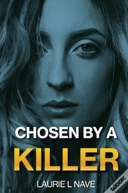 Capa do artigo Chosen By A Killer