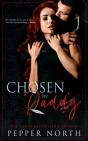 Chosen By Daddy - Preview