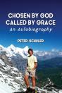 Chosen By God, Called By Grace - Preview