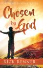 Chosen By God - Preview