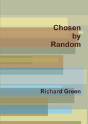 Chosen By Random - Preview