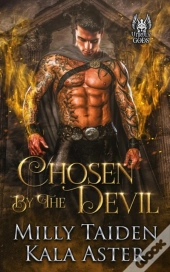 Chosen By The Devil