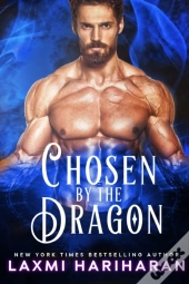 Chosen By The Dragon