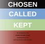 Chosen - Called - Kept - Preview