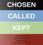 Chosen - Called - Kept - Preview