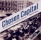 Chosen Capital