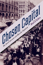 Chosen Capital - Preview