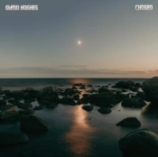 Capa do artigo Chosen - CD