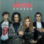 Chosen - CD - Preview