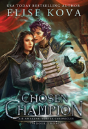 Chosen Champion - Preview