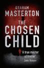 Chosen Child - Preview