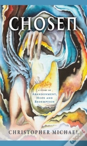 Capa do artigo Chosen