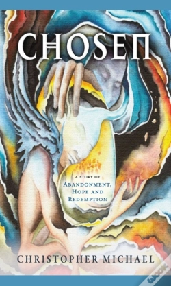Capa do artigo Chosen