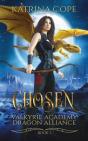 Chosen - Preview
