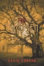 Chosen - Preview