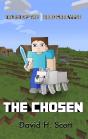 Chosen - Preview