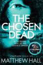 Chosen Dead - Preview