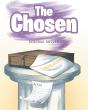 Chosen - Preview