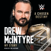 Capa do artigo Chosen Destiny