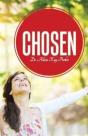 Chosen - Preview