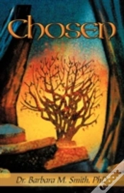 Capa do artigo "Chosen"