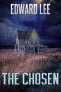 Chosen - Preview