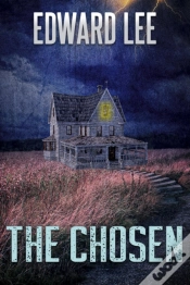 Capa do artigo Chosen