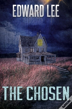 Capa do artigo Chosen
