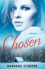 Chosen - Preview